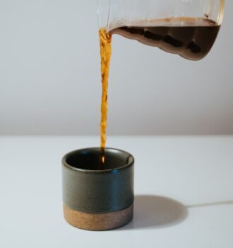 HomePage-WorkGallery-img_4.jpg