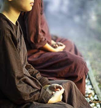 meditation-3824978_1280