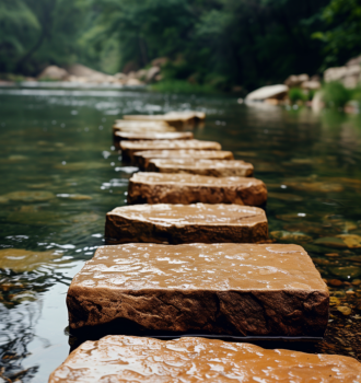 steps-8802367_1280