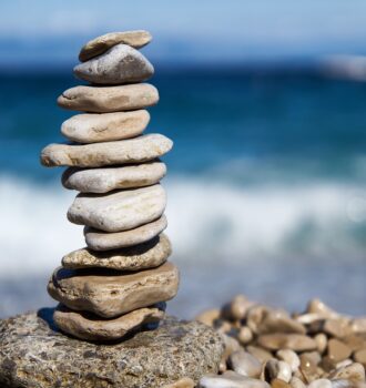 stones-6546233_1280