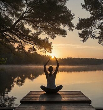 yoga-8843803_1280