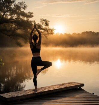 yoga-8843808_1280